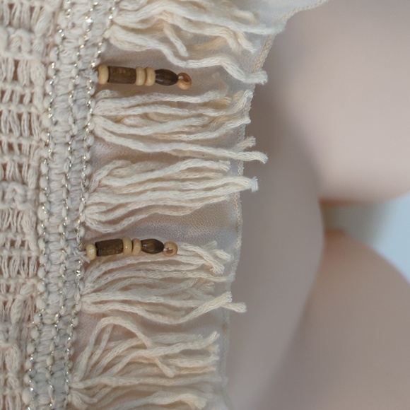 Chico's Trisha Textured Sweater - Picture 10 of 16